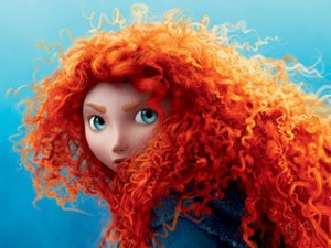BRAVE-POSTER_320
