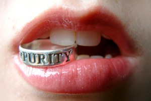 purity_ringpic