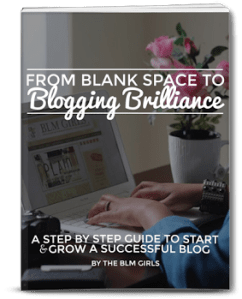 paperbackfront_753x930