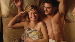 set_zac_efron_awkward_moment