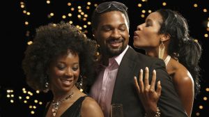 polyamory-man-sharing-love-and-hip-hop-16x9