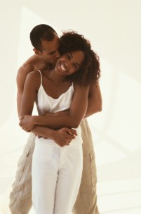 black-couple-hugging.jpg