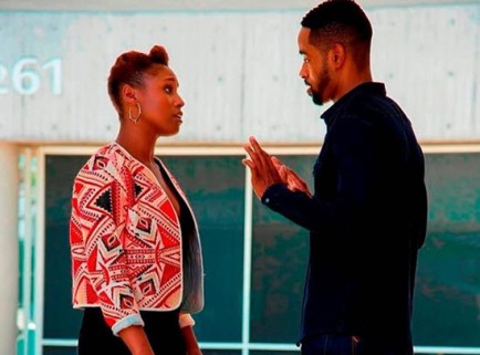 issa-rae-insecure-finale