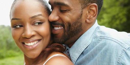 o-happy-black-couple-facebook