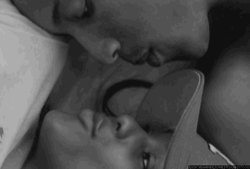 tumblr_lt62g3aaqr1qfa0zdo1_500