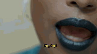 tumblr_obafqfcvcj1qa4l1ko2_540