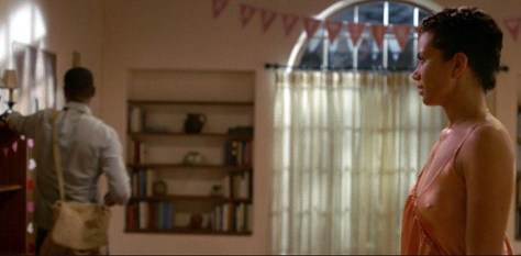 Image result for Love Is ___