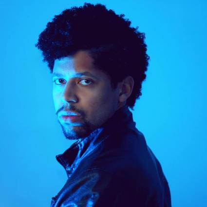 50673359_10100425605760935_7575326088184725504_n