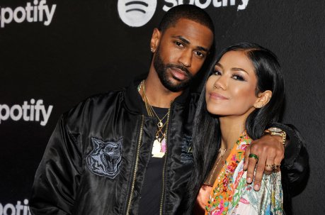 big-sean-jhene-aiko-2-2018-billboard-1548