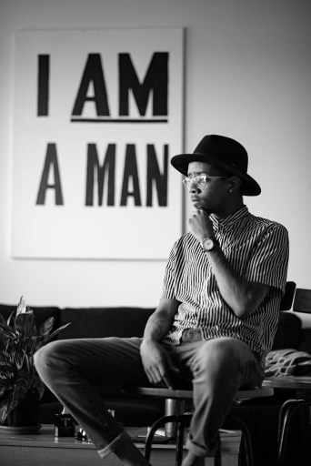 8DCA9C1B-8378-410E-9F2A-14B51DB6CE18